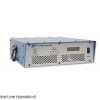 E&I功率放大器1040L、功率放大器、功率放大器价格