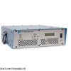 E&I功率放大器2200L、功率放大器、功率放大器价格