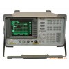 惠普HP8595E频谱分析仪