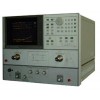 惠普HP8703A网络分析仪
