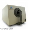 日本 CM-3700d分光测色仪厂价，测色仪性能说明
