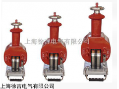北京串级变6\/150干式串极高压试验变压器价格