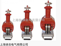 深圳GYC干式高压试验变压器价格_供应产品