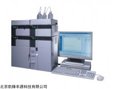 北京代理销售岛津LC-20A液相色谱仪