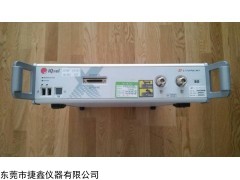 上海仪器回收二手iqxel80蓝牙测试仪