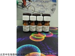 北京DiR细胞膜荧光探针厂家DiR碘化物价格