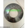 DN150三元乙丙橡胶垫生产厂家