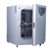 专业CO2培养箱,BPN-150CRHCO2培养箱
