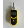 便携式糠醛检测仪、手持式糠醛报警器、泵吸式糠醛探头