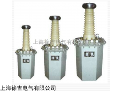 广州CD8020交流高压试验变压器厂家
