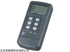 XB-DM6801A 数字温度表  