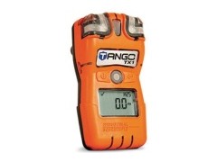 美国英思科Tango TX1二氧化氮NO2气体检测仪
