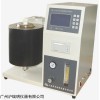 SYD-17144 石油产品残炭测定器