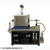 深色石油產品硫含量試驗器SYD-387