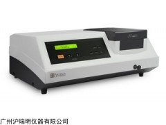 上海光谱SP-723可见分光光度计
