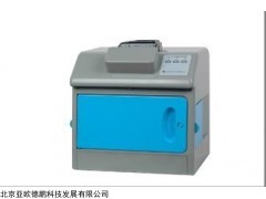 DP108荧光增白剂检测仪,亚欧食用菌荧光增白剂检测仪