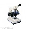 生物显微镜XSP-3CB