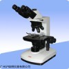 上海光学五厂生物显微镜XSP-2CA