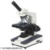 光学五厂生物显微镜XSP-1CA