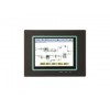 XMEC4000 4.3英寸彩色触摸屏厂家直销