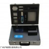 XZ-0107多参数水质分析仪 浊度余氯浓度检测仪