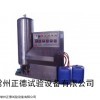 常州液壓試驗設備，包裝容器液壓試驗臺廠家直銷