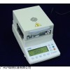 上海海康DS100A卤素水份测定仪