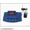 DDS-12D电导率仪、上海虹益电导率仪价格