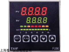 温度控制器，FU96-301000