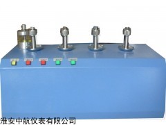 ZH-YDJ-Y电动液压校验台