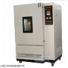 高低溫低氣壓試驗箱 生產廠家 價格優惠