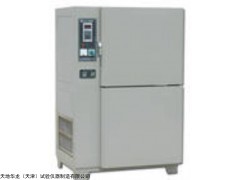 立式低温试验箱，立式低温试验箱价格，立式低温试验箱厂家