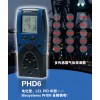 供应Biosystems PHD6多气体复合式探测器