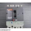 厂家供货商NSE160S/3P塑壳断路器