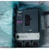 厂家批发NSX160N/3P塑壳断路器