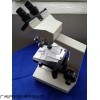 上海沪粤明生物显微镜XSP-6CA