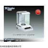 杭州普利賽斯XM50水分測定儀廠家