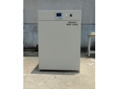 上海GHP-9080隔水式恒温培养箱厂家