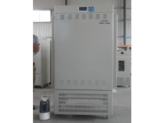 MGC-350HP气候培养箱，智能人工气候箱厂家