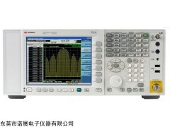 N9030A高价回收|是德N9030A频谱分析仪