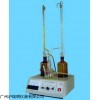 上海化工研究院水份测定仪KF-1B