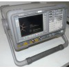 Agilent E4408B回收|二手E4408B频谱分析仪