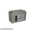 美国索润森蓄电池SAL12-100北京现货报价