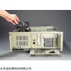 研华原装工控机IPC-510 研华工业计算机
