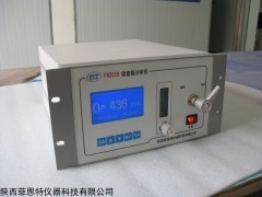 FN301B在线微量氧分析仪