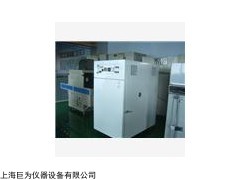台湾无尘烤箱JW-OVEN100-27,无尘烤箱价格