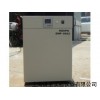 DHP-9052电热恒温培养箱、液晶电热恒温培养箱厂家