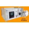 QM201便攜式熒光測汞儀0.003-100 熒光測汞儀廠家