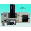 QM201C熒光砷汞測試儀 實驗室砷汞檢測儀價格/說明書