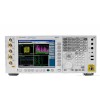 N9020A/二手安捷伦 N9020A信号分析仪供应